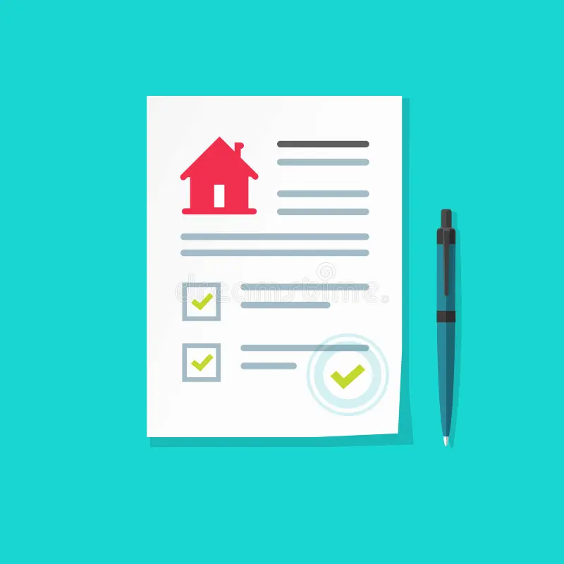 Property Investment Due Diligence Checklist Before You Buy Any Property 9 019cbca6 e1de 723b b283 aa581e495838 Property Checklist Property Investing Buyers Agent