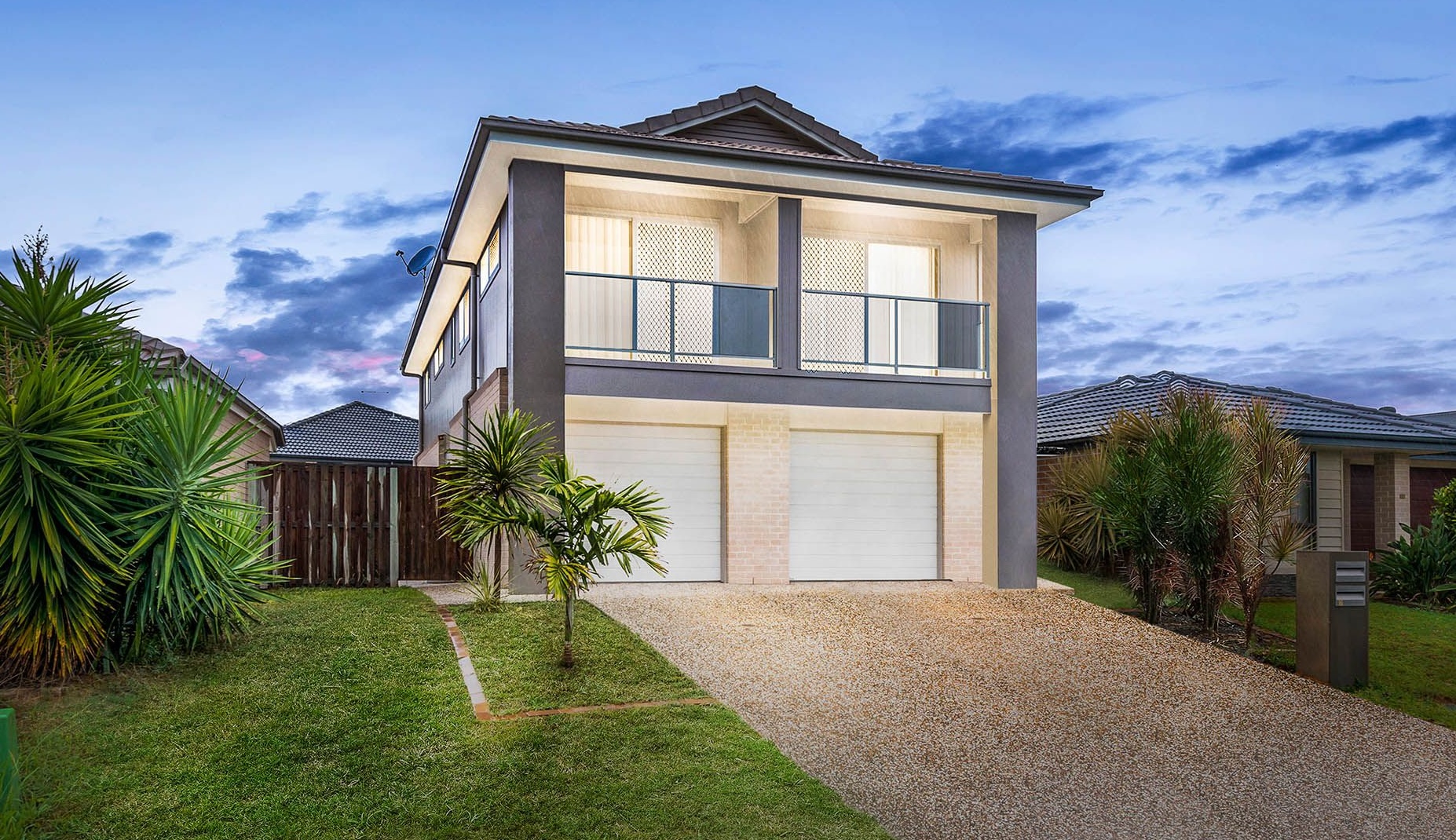 019cc041 340a 716c 94fb 6e76cb0b6bd4 Dual Key Property Buyers Agent Brisbane Australia