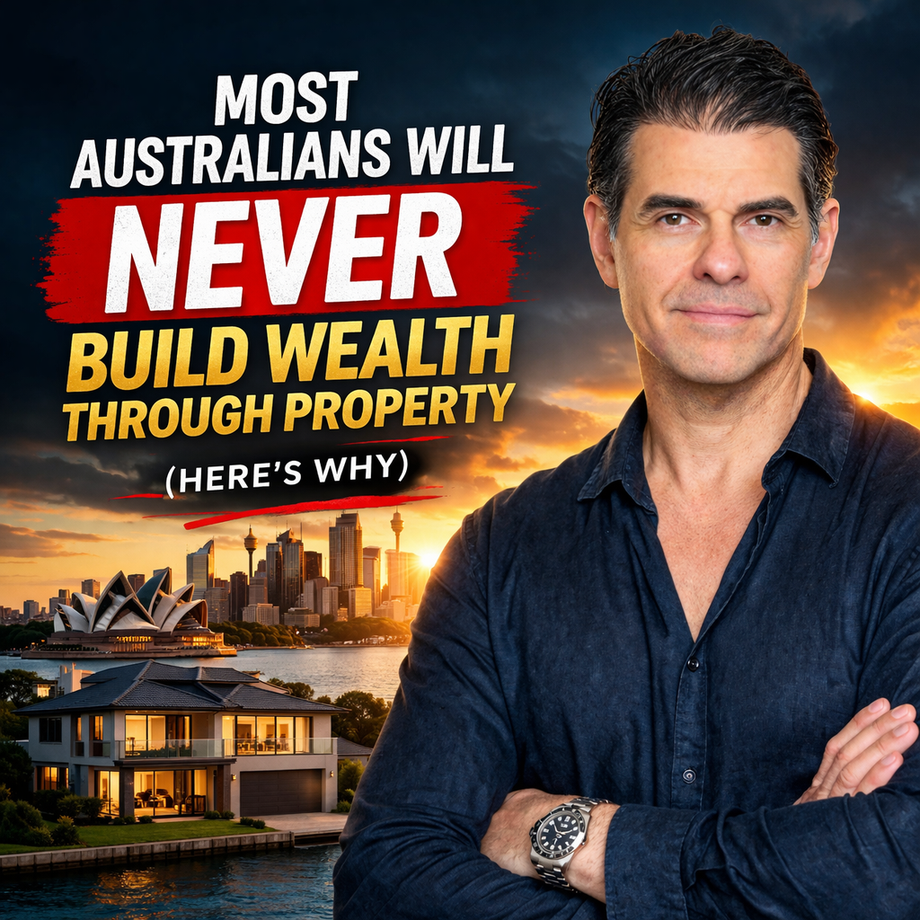 019d1801 0ea9 76be bd16 da6de24821f2 Dragan Dimovski Buyers agency Australia Buyers Agent