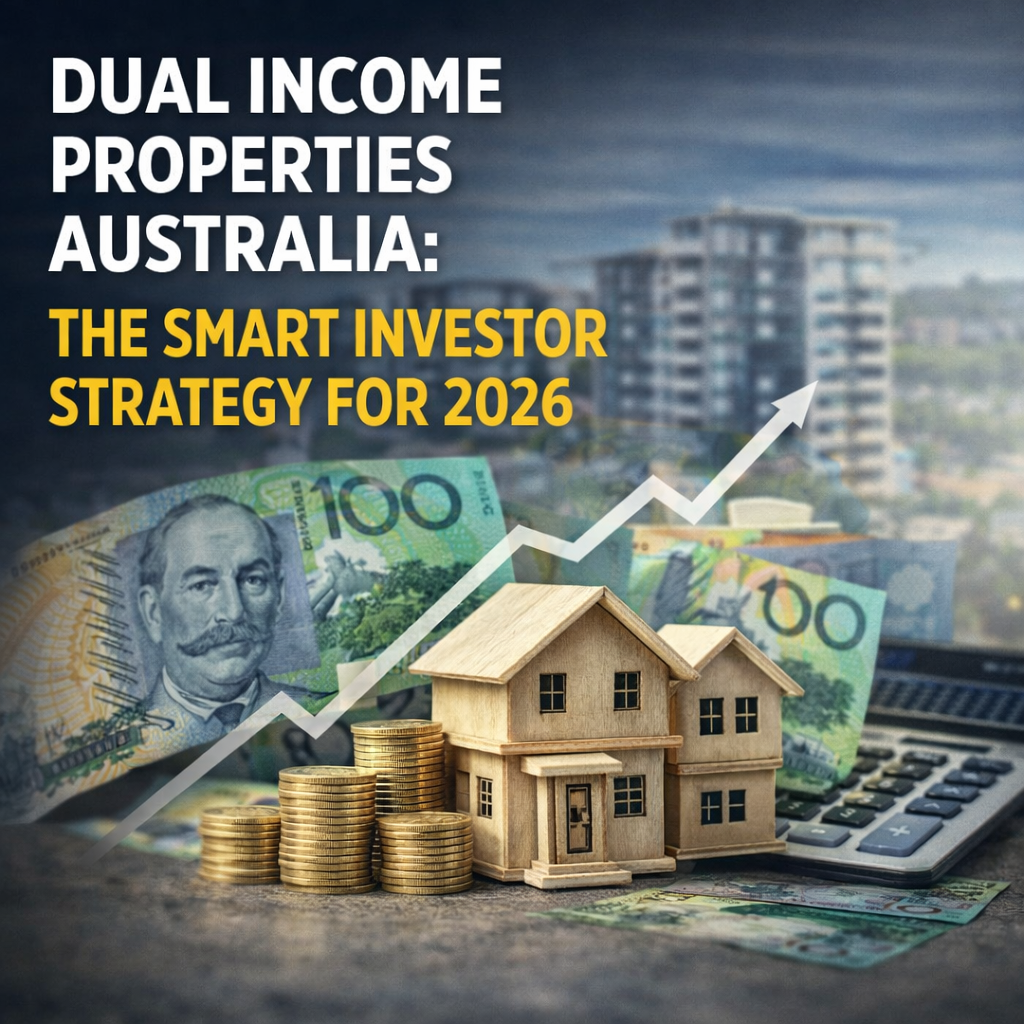 019d1e76 4927 714e 8b85 0290c139ed5d Dual Income Pproperties Australia