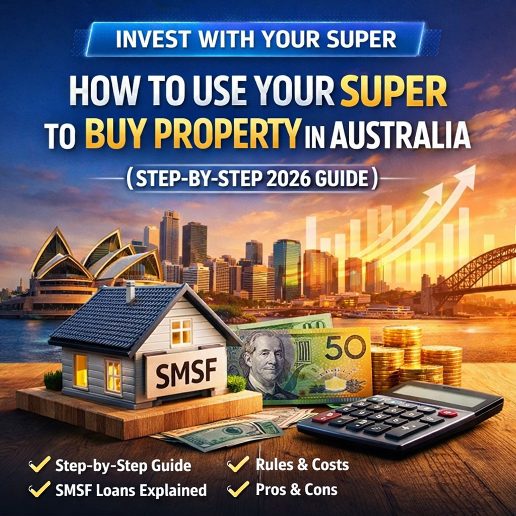 019d2353 3388 757d bd04 808bc576ffe9 Use Your Super SMSF To Buy Property In Australia