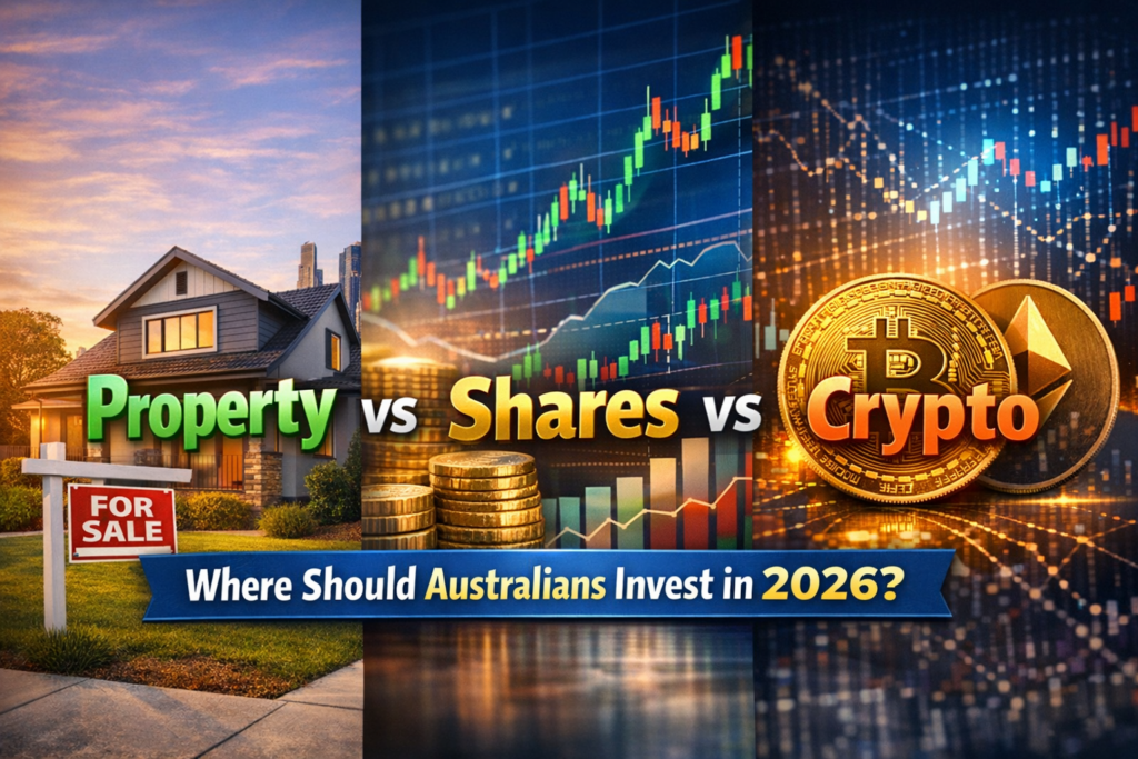 Property vs Shares vs Crypto Where Should Australians Invest in 2026 5 019d2c9d 2c15 76eb 93b2 6c6d0eb97b8b Property Vs Shares Vs Crypto Where Should Australians Invest