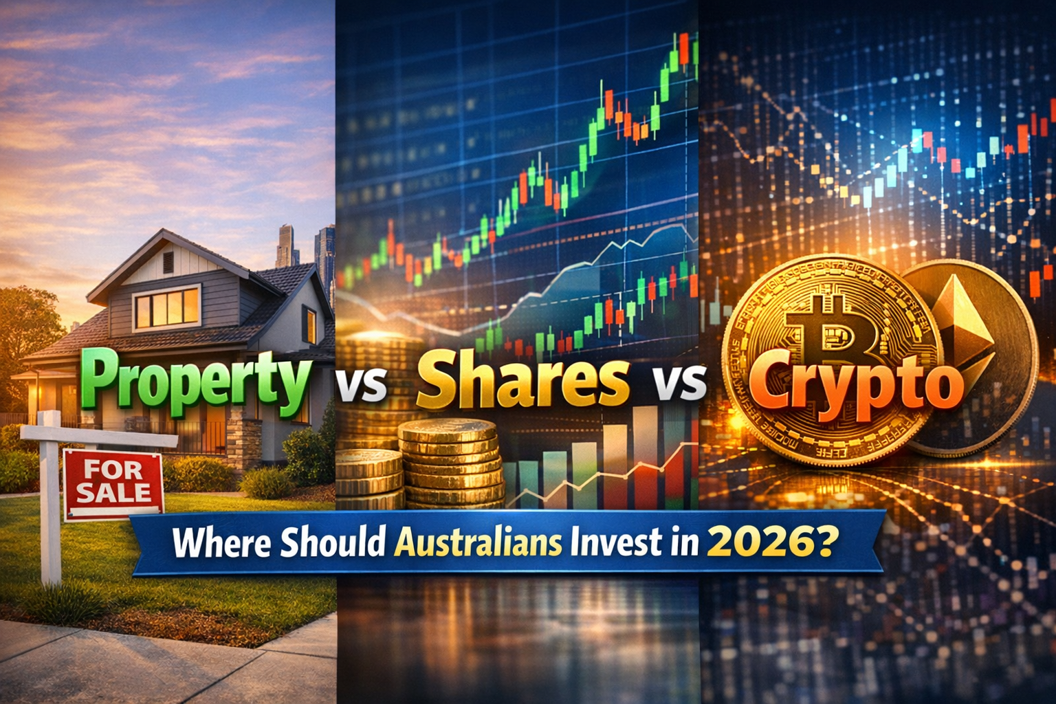 019d2c9d 2c15 76eb 93b2 6c6d0eb97b8b Property Vs Shares Vs Crypto Where Should Australians Invest