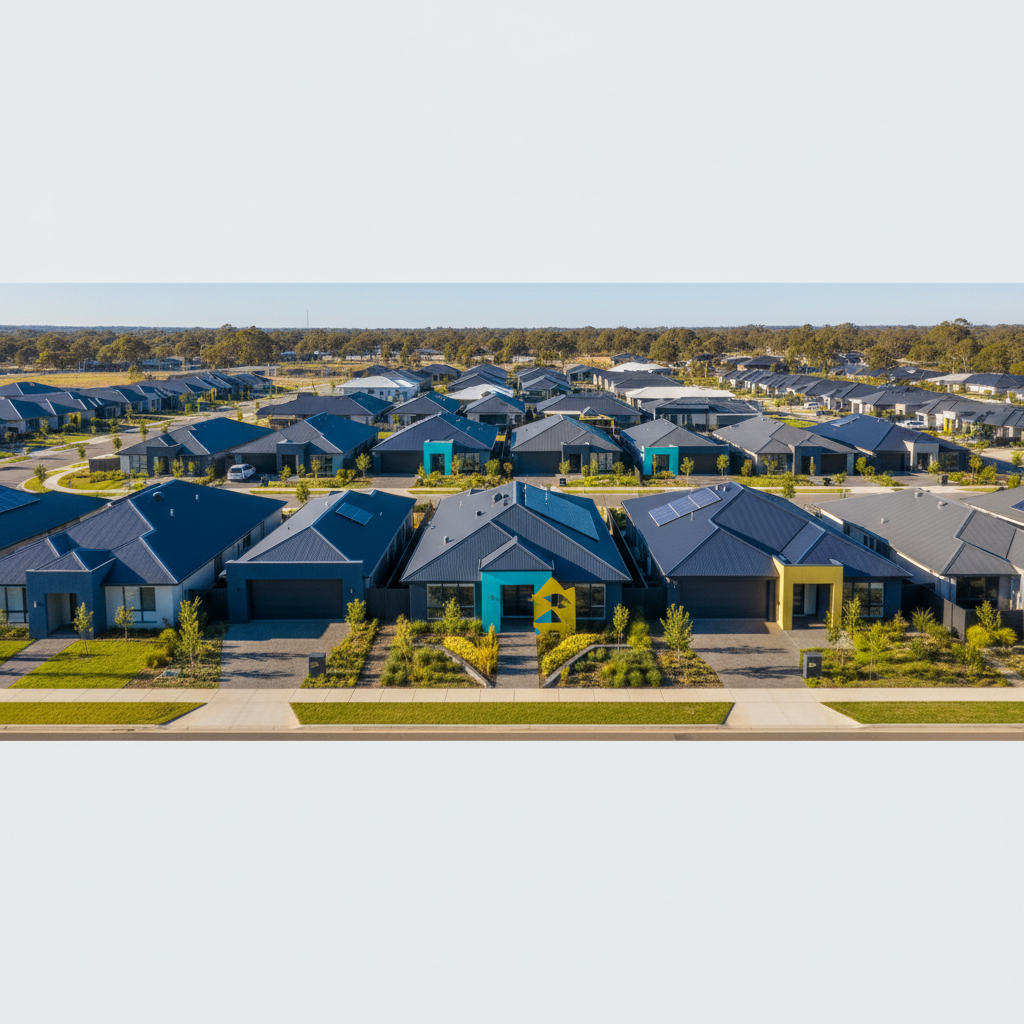 Is the Australian Property Market About to Boom Again in 2026 - What Investors Need to Know 4 20260301T234124