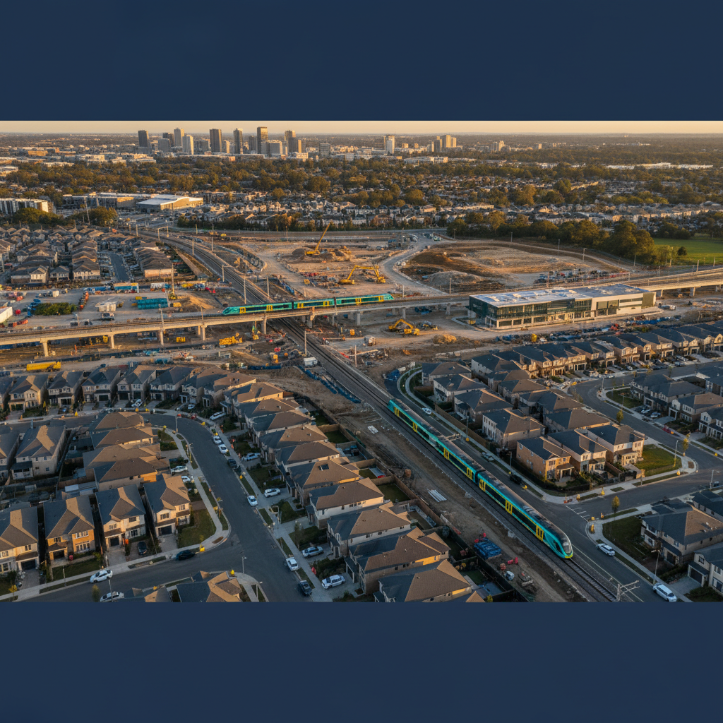 Forget the CBD Why the Satellite Surge is Making Beginner Investors Rich in 2026 6 20260309T230321