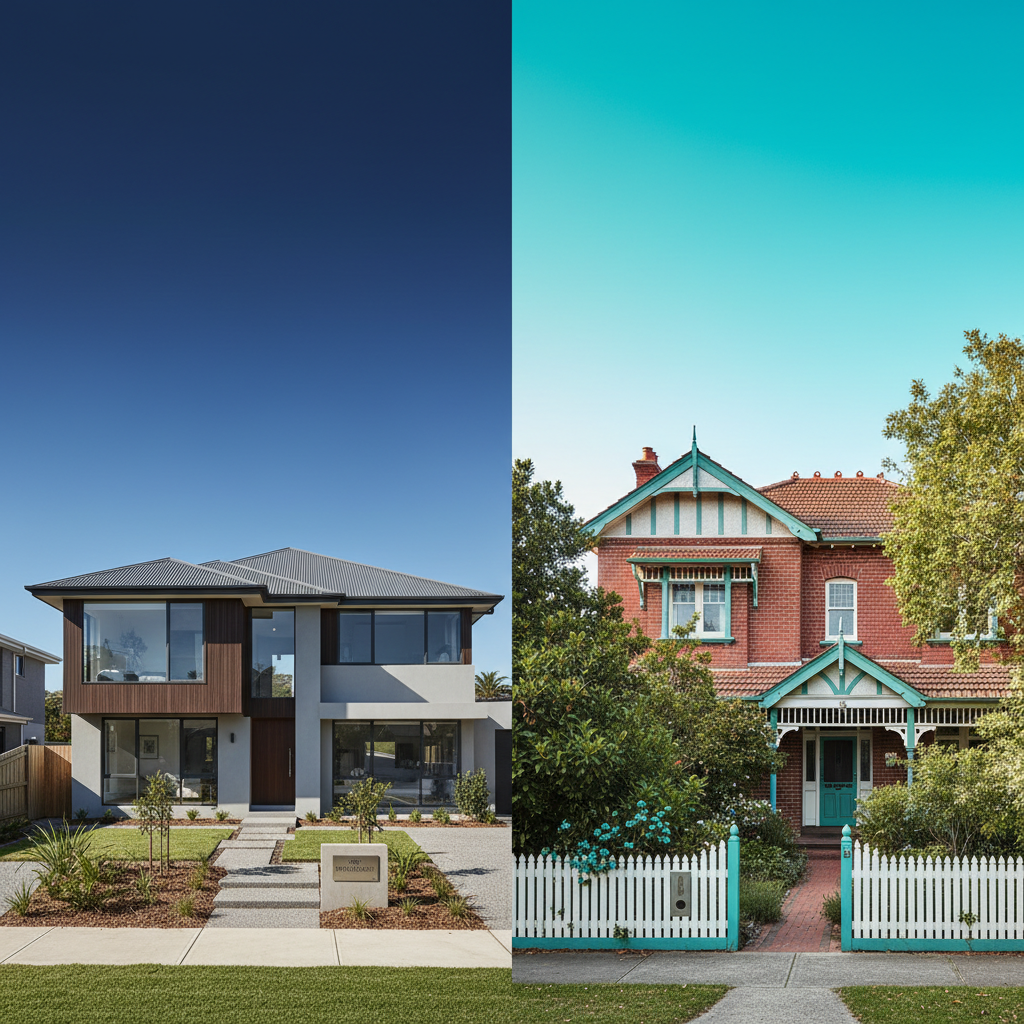 The $700K vs $1M Property Investment Strategy Which One Builds Wealth Faster in Australia 5 20260310T224450