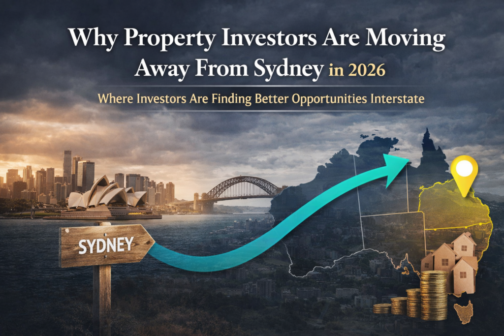 Why Property Investors Are Moving Away From Sydney in 2026 and Where They're Buying Instead 1 019d658d 82e6 77db abdd f158fc2dc6e9 Why Property Investors Are Moving Away From Sydney in 2026