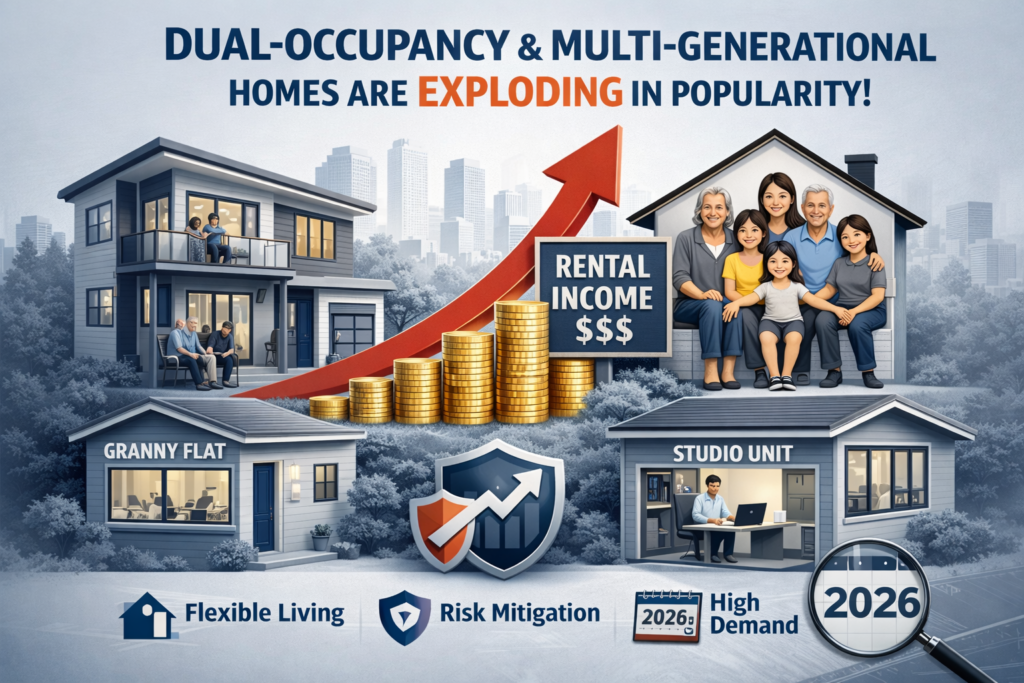 019d84a2 91e3 7222 8764 410bd4fe337a Growth of dual occupancy and multi generational homes 1