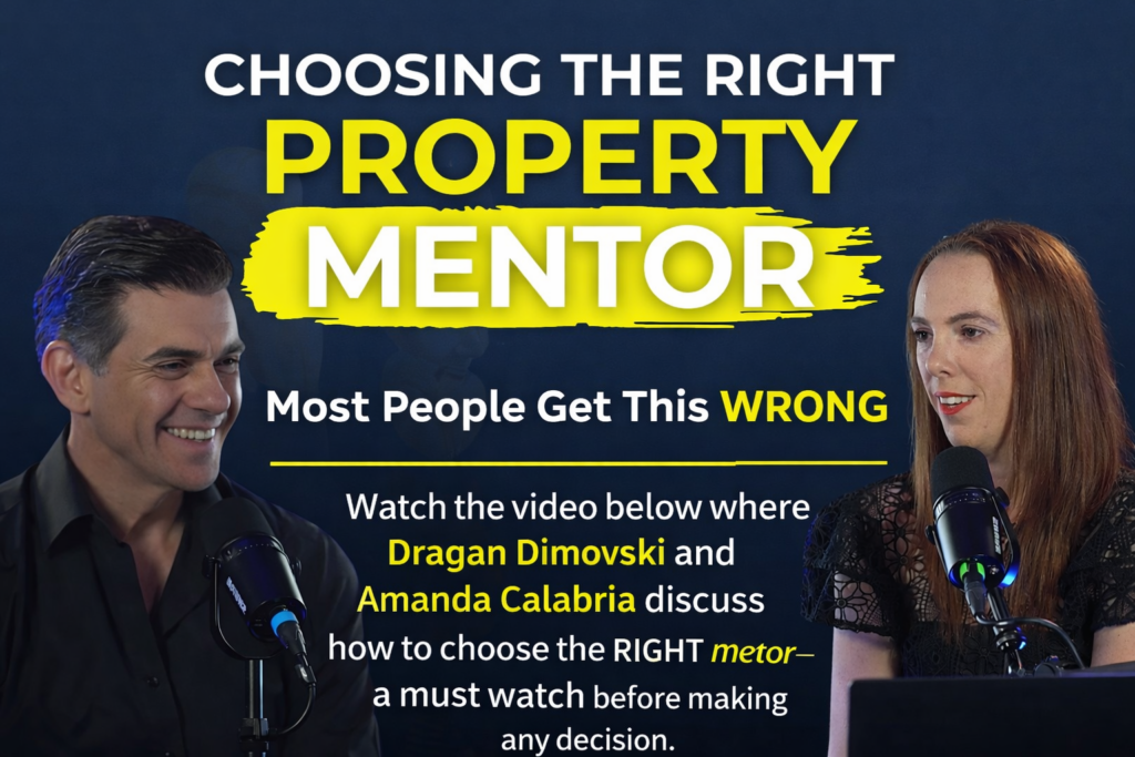 019d89b6 c601 758b b778 3bafcafb8bf2 Choosing the right property mentor