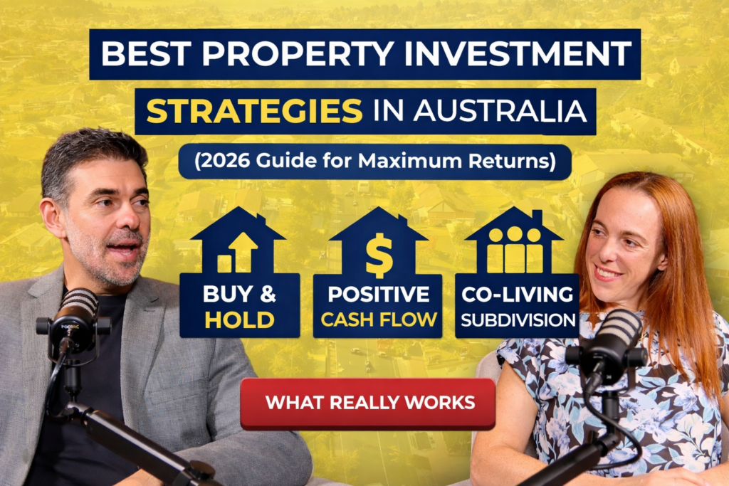 019d9991 4231 7758 9fde 52d7351d5329 Best Property Investment Strategies in Australia