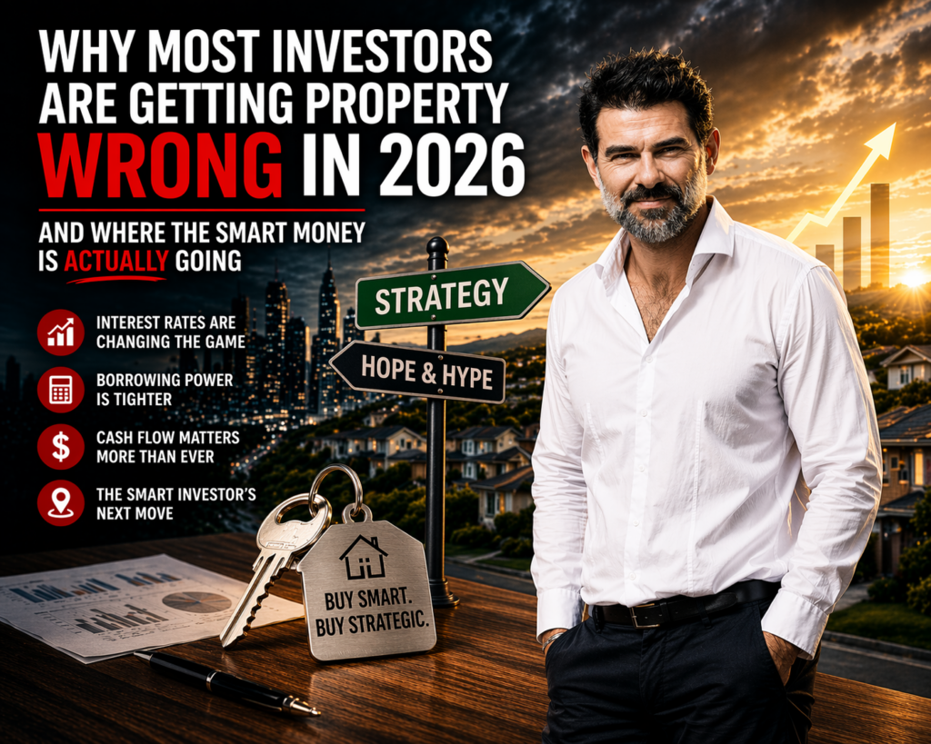 019da8cc d291 771d aa9d 8b569d351790 why investors get property wrong australia 2026