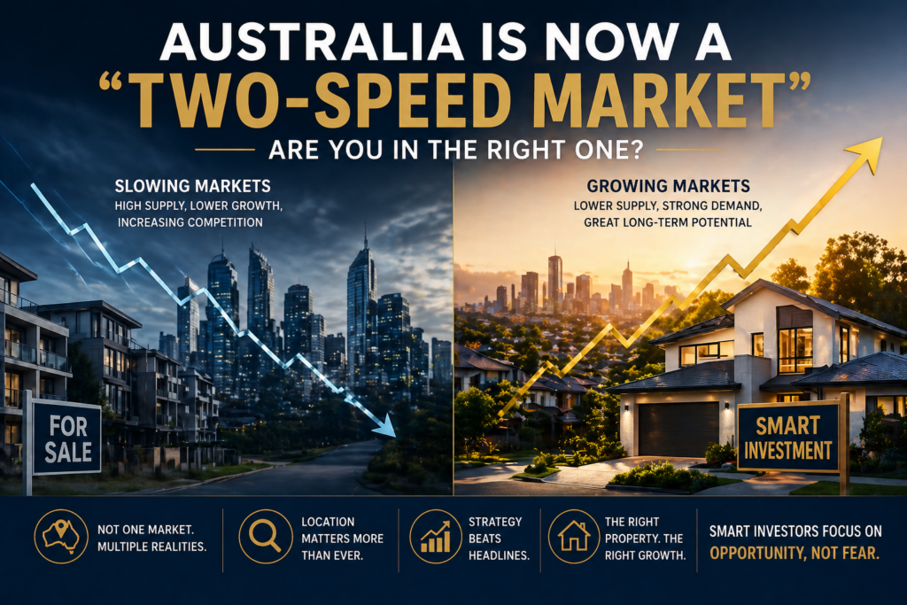 019dd2b4 bc77 73d3 867d fc4c3693eef6 Australia s two speed property market