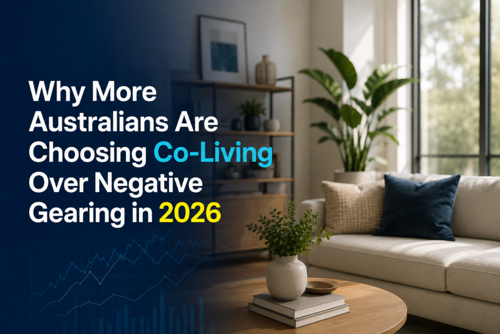 019e7173 3a5f 71f4 8faa be0a42e1d575 Buyers Agency Australia Co living