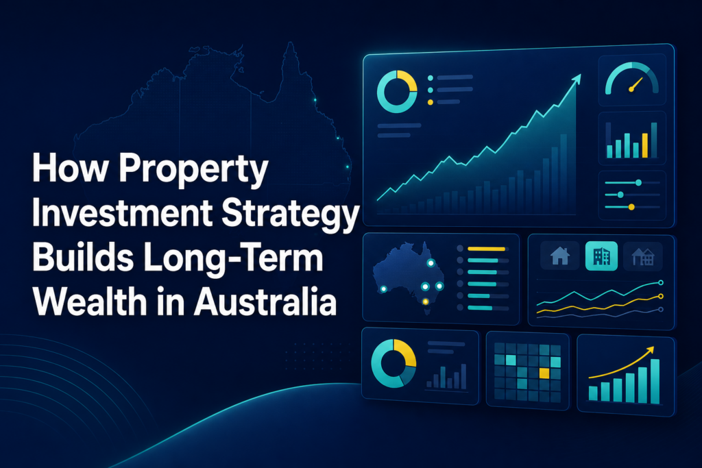 How Property Investment Strategy Builds Long-Term Wealth in Australia 7 20260519T232948