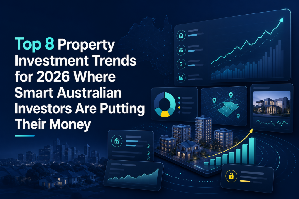 Top 8 Property Investment Trends for 2026 Where Smart Australian Investors Are Putting Their Money 4 20260522T214438