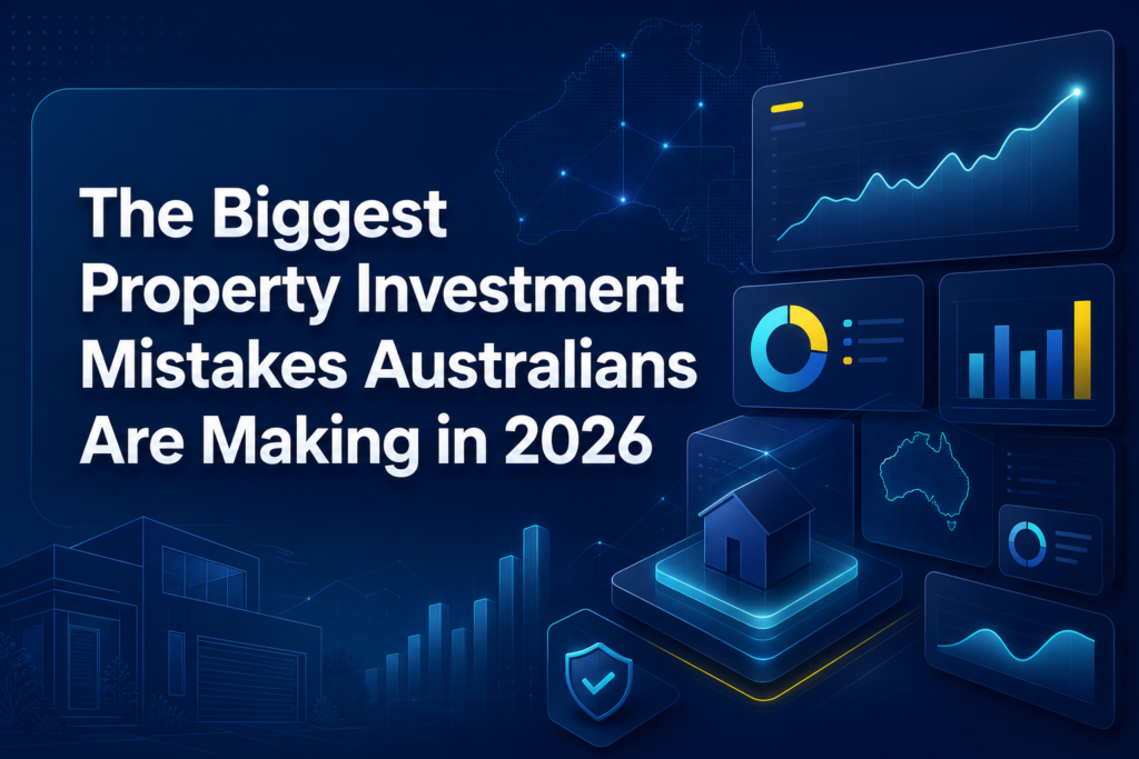 The Biggest Property Investment Mistakes Australians Are Making in 2026 3 20260525T015325