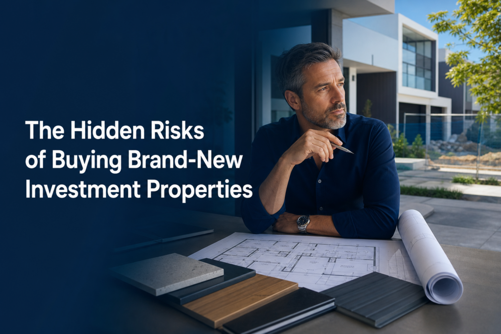 The Hidden Risks of Buying Brand-New Investment Properties 1 20260527T020942