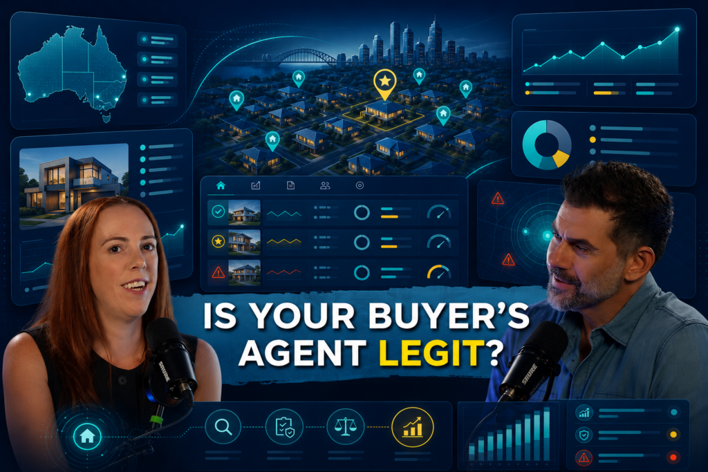 019eec88 f8f4 70cc bd4e 0fbe4e64db37 BEST BUYERS AGENT AUSTRALIA 1