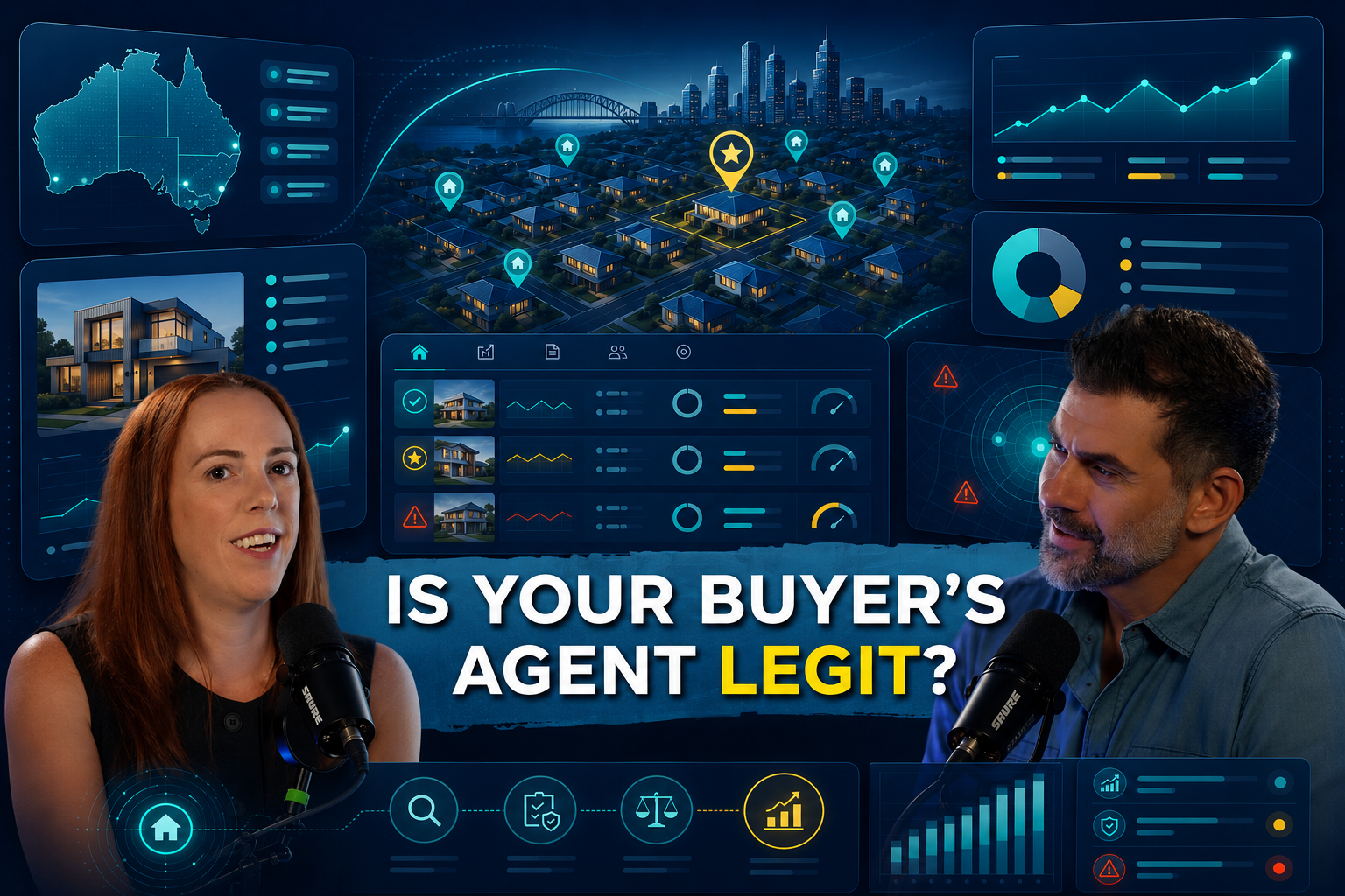 019eec88 f8f4 70cc bd4e 0fbe4e64db37 BEST BUYERS AGENT AUSTRALIA 1