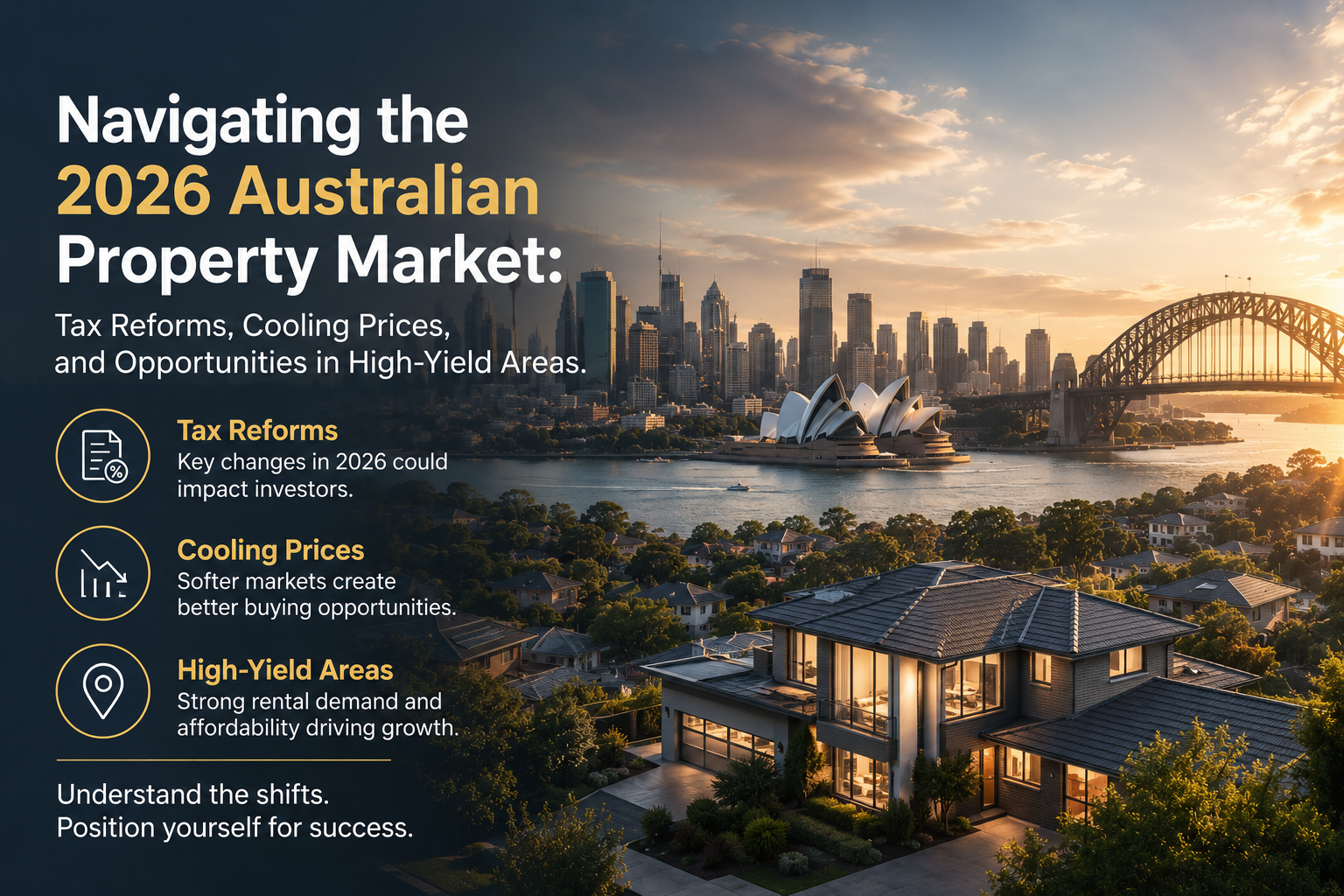 019f30fb 0ea3 733a b62c 161f1e8ac470 Navigating the 2026 Australian property market