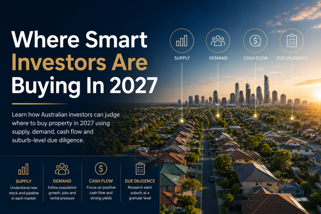 019f8cce aa0f 7236 a404 13d7104acdeb Where Smart Investors Are Buying In 2027