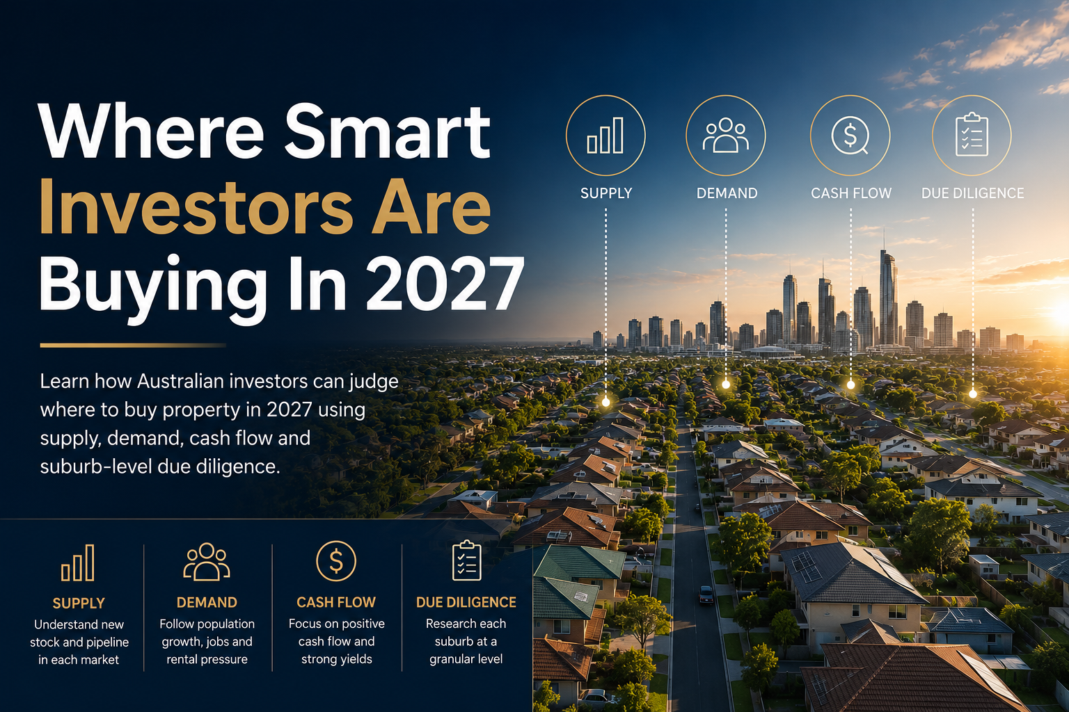 019f8cce aa0f 7236 a404 13d7104acdeb Where Smart Investors Are Buying In 2027