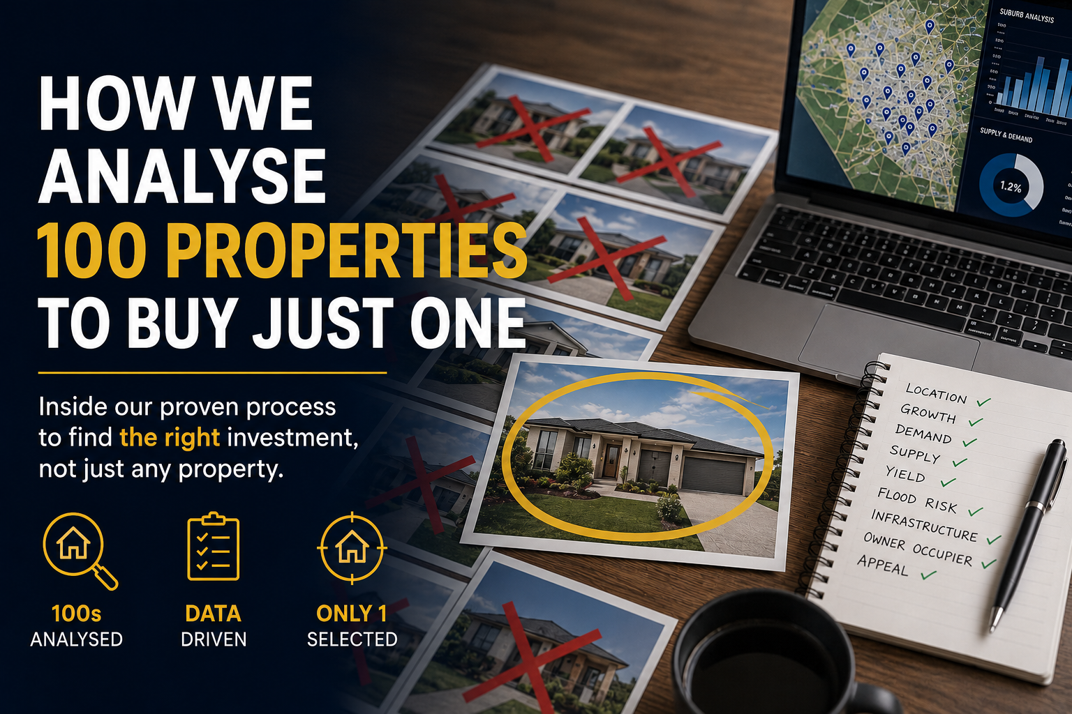 019fa264 b183 722e 9cde a56592c6b097 How to Spot a Property That Will Outperform the Market Before Everyone Else