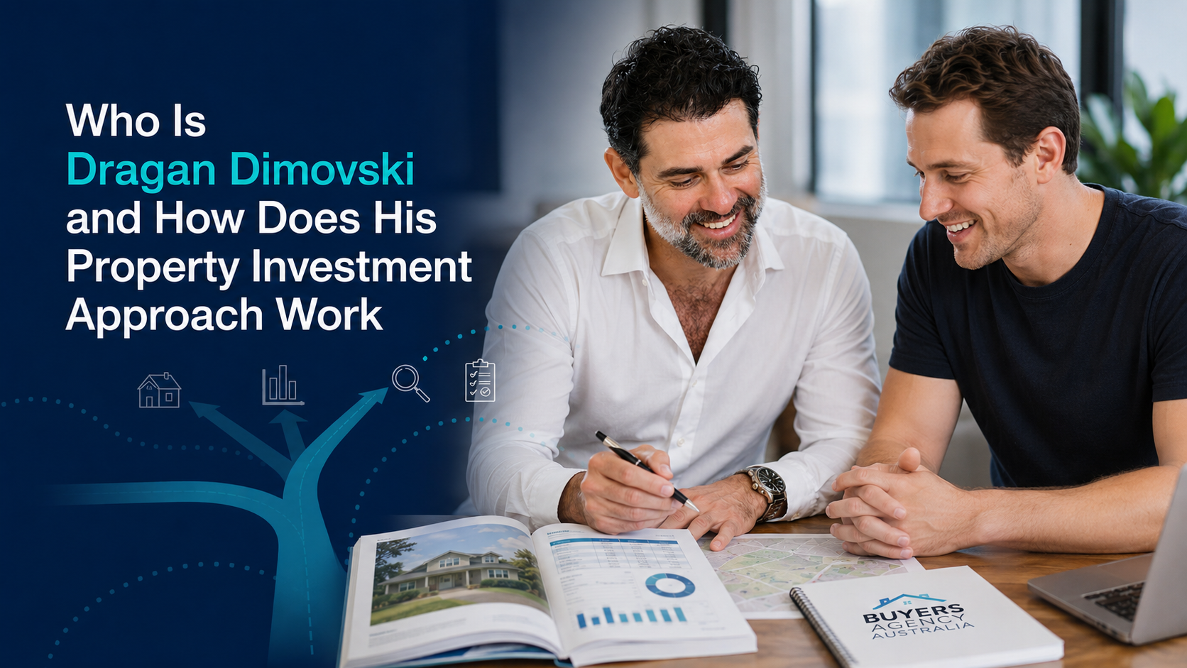 019fee7e 7dee 737d 863d 1e27f462e505 Dragan Dimovski Buyers Agency Australia
