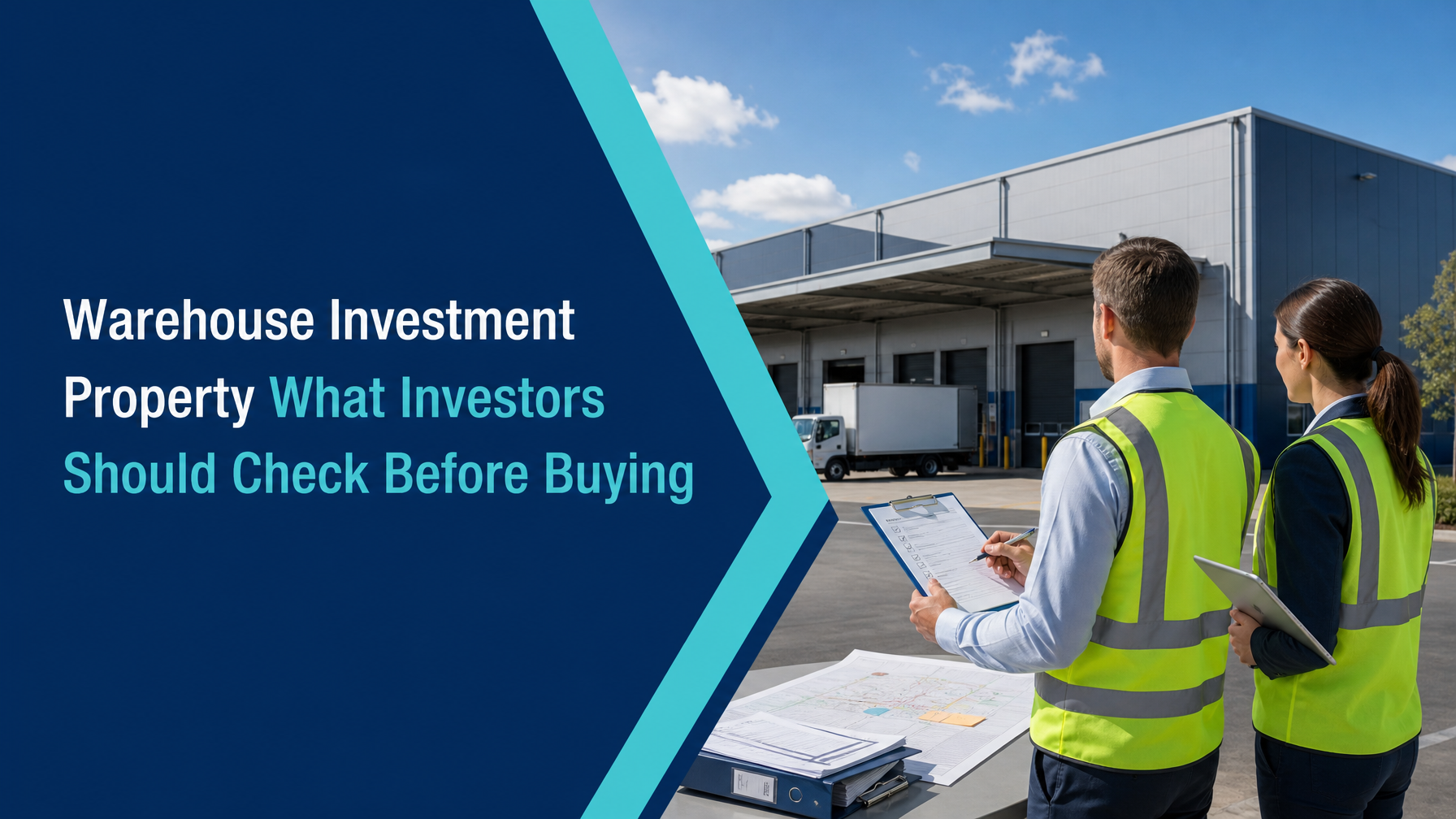 01a0f902 b14c 701d 9e6f df2381deb004