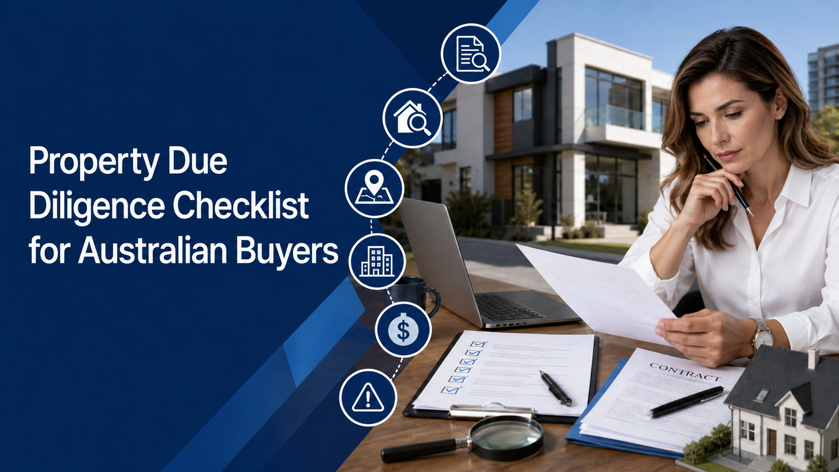 01a10e47 834e 7198 b19f 38c83afcb60d Property Due Diligence Checklist