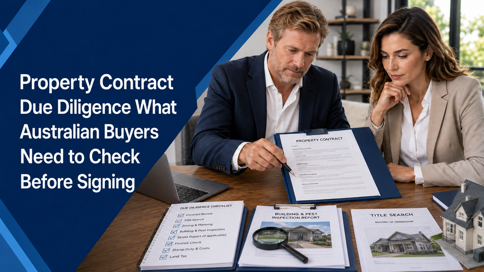 01a117f3 6d8a 74eb aaa0 f73968cf5823 Australian Property Due Diligence
