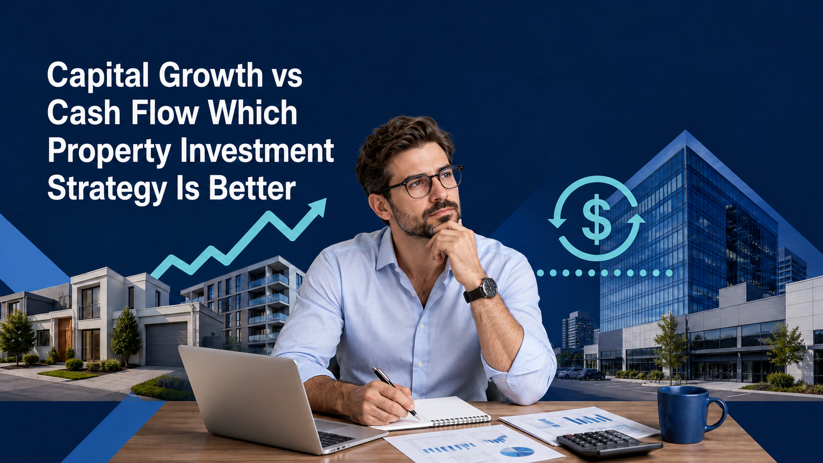 01a11f2d 2180 7044 8698 9d7e6c491348 Capital Growth vs Cash Flow