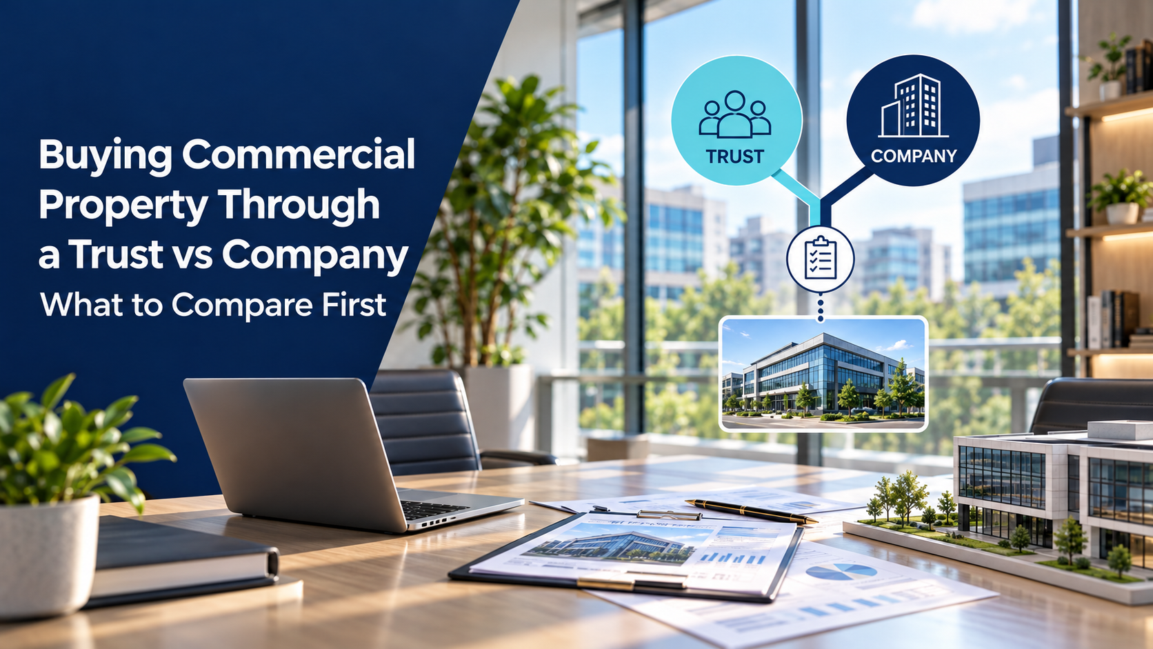 01a11f34 02f7 732a 881e f935fe064f8e Trust vs Company What to Compare
